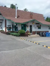 Motel les Pins - Image 3
