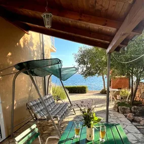 Apartmani Lisak Ugrina - Image 5