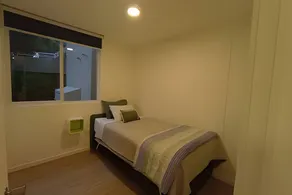 Oceana Suites Costa Quilen - Image 3