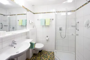 Landhotel Tirolerhof - Wildschönau - PREMIUM Card im Sommer - Image 2