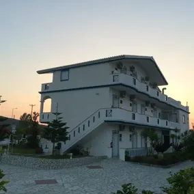 Gogas Palace - Image 3