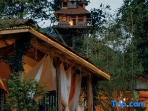 Yuanwangyou Xiaoyuan Homestay - Image 2