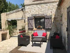 Mas Du Tilleul - Image 2