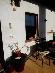 B&B Al Rudun - Image 2