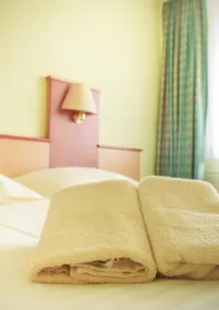 Hotel Hrádok - Image 4