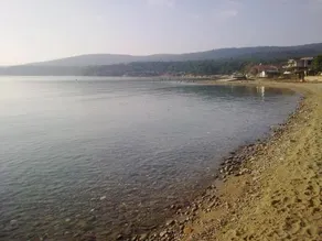 Torunlar Pansiyon - Image 5