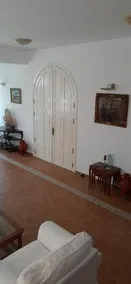 Villa Favorita - Image 3