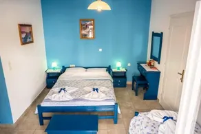 Studio Maria Kafouros - Image 3