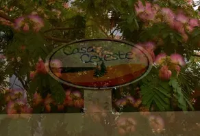 Casa Celeste - Image 4
