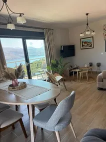 Villa Argyro - Image 4