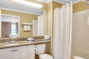 Little River Resort - Image 4