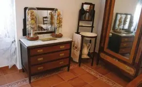 Casa Rural Morada Maragata - Image 4