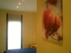 Apartamentos Sitges - Image 3