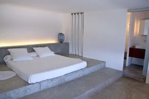 thesuites Ibiza Na Xemena - Image 3