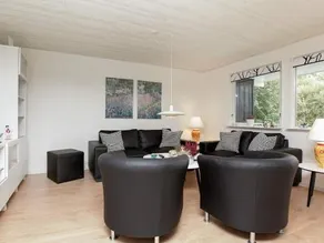 Holiday Home RØrvig Iii - Image 2