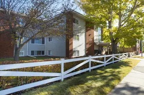 McKinnon Pointe #307 - Image 5