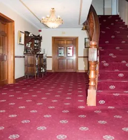 Balcony House B&B - Image 3