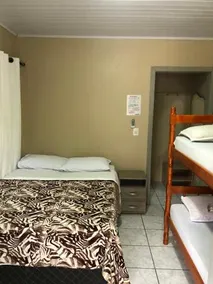 Pousada Rissi - Image 3