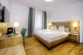 Sonnenhof - Image 4