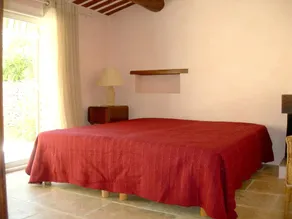 Villa With in Gordes With Wonderful Mountain View Private - Image 4