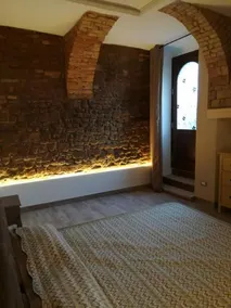 Montorfano Suite - Image 4