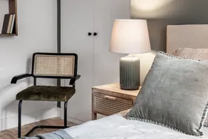 ALAMEDA - 2 bedroom apartment with terrace in Ibiza - Image 3