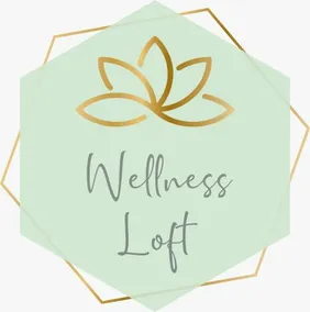 De Wellnessloft Bocholt - Image 2