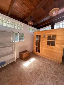Villa lux Carmen amazing ocean view - Image 4