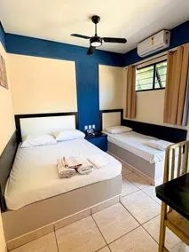 Hotel Pousada Village - Image 2