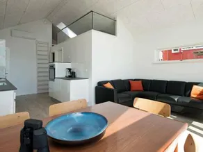 Holiday Home Hejls Xii - Image 3