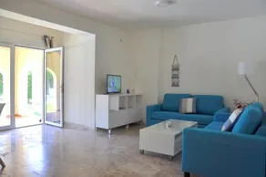 Chalet Las Rosas - Image 3