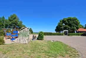 Ferienwohnung Bellin VORP 1132 - Image 4