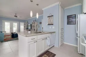 Vela Villa - Image 3