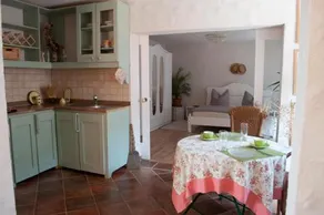 Apartment Edelweiss - Image 5