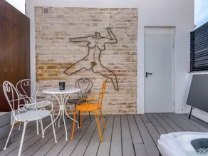 Casa Lujosa con Sauna y Jacuzzi en la montaña. - Image 5
