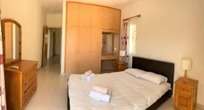 Sirena Olympia Apartment 40 - Image 3