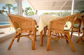 El Lago - Image 4