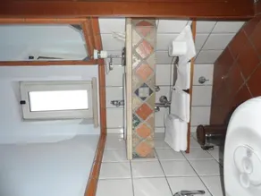 Albergo Lucia Pagnanelli - Image 3