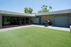 Marcus Villa Booragoon - Image 3