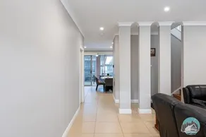 Aircabin - Kellyville - Sydney - 4 Bedrooms House - Image 5