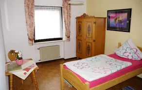 Hotel Garni Berghof - Image 5