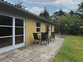 Cozy Holiday Home in Hurup near Limfjorden - Image 3