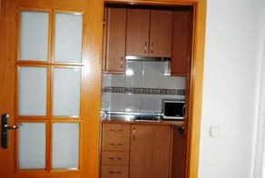 Apartahotel Villanueva - Image 3