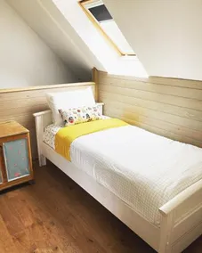 Private coastal Breton house - Image 3