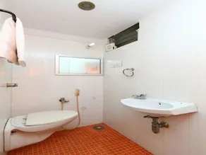 JP Residency Pondicherry - Image 2