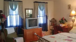 A Healing Home - Image 3