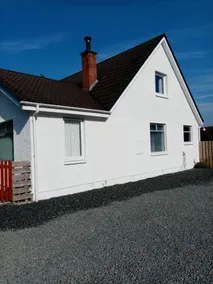 Willowbank - Image 3