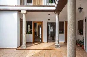 Verde Biatia - Image 5