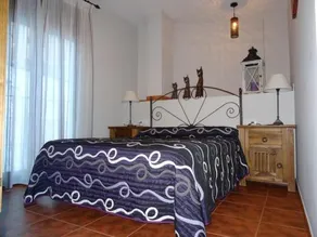 Apartamentos Santa Ana - Image 4