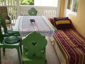 Hostel Villa Succa - Image 5